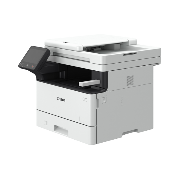 Canon imageFORCE 1440 Laser A4 1200 x 1200 DPI 40 ppm Wi-Fi [7188C003]
