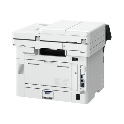 Canon imageFORCE 1440 Laser A4 1200 x 1200 DPI 40 ppm Wi-Fi [7188C003]
