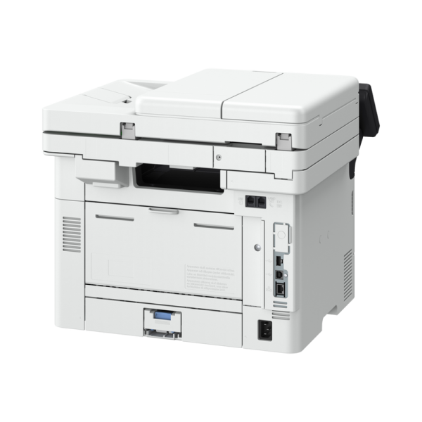 Canon imageFORCE 1440 Laser A4 1200 x 1200 DPI 40 ppm Wi-Fi [7188C003]