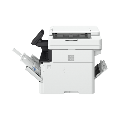 Canon imageFORCE 1440 Laser A4 1200 x 1200 DPI 40 ppm Wi-Fi [7188C003]