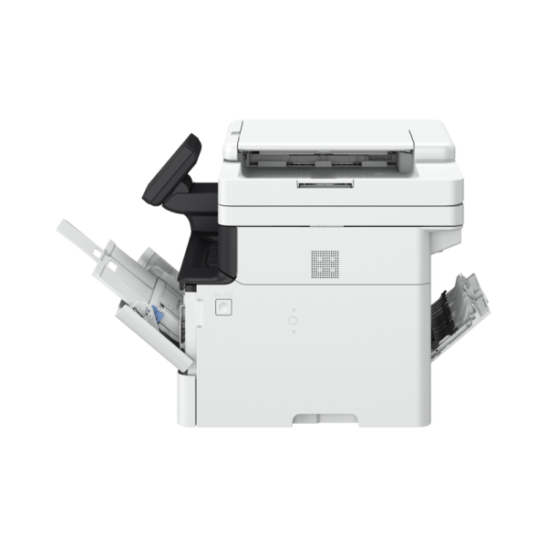Canon imageFORCE 1440 Laser A4 1200 x 1200 DPI 40 ppm Wi-Fi [7188C003]