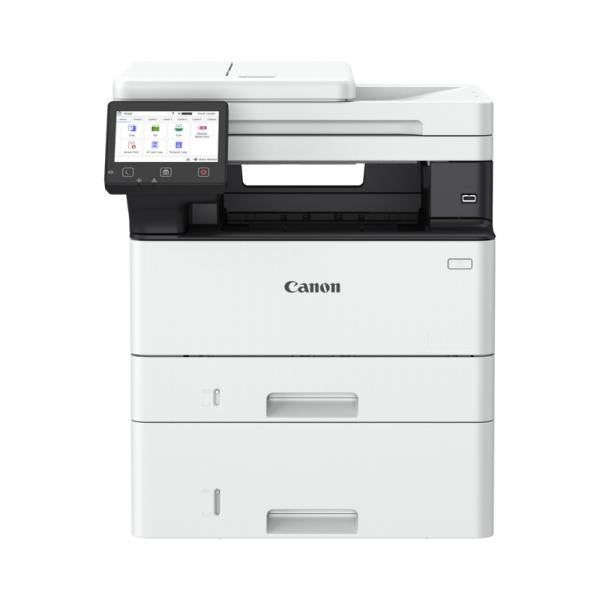Canon imageFORCE 1440 Laser A4 1200 x 1200 DPI 40 ppm Wi-Fi [7188C003]