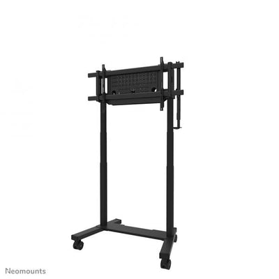Neomounts FL55-975BL1 Carrello TV 75-115" - motorizzato [FL55-975BL1]