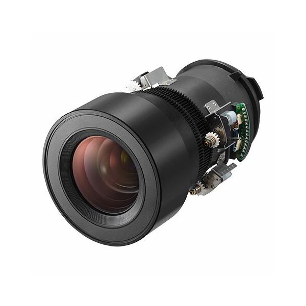 NEC XP-41ZL lente per proiettore XP-V731U-BXP-V731U-WXP-V801U-BXP-V801U-W [XP41ZL]