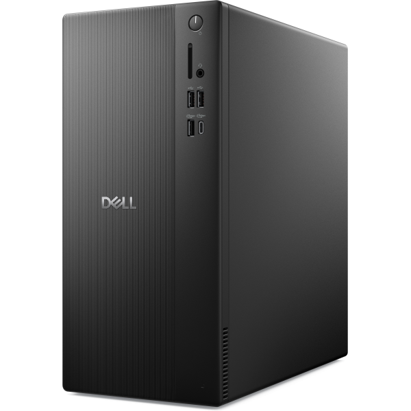 DELL PC MT i5-14400 16GB 512GB SSD WIN 11 PRO [36X4R]