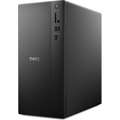 DELL PC MT PRO TOWER ESSENTIAL QVT1260 i5-14400 8GB 512GB SSD WIN 11 PRO [C5RPJ]
