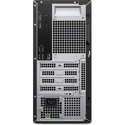 DELL PC MT PRO TOWER ESSENTIAL QVT1260 i5-14400 8GB 512GB SSD WIN 11 PRO [C5RPJ]