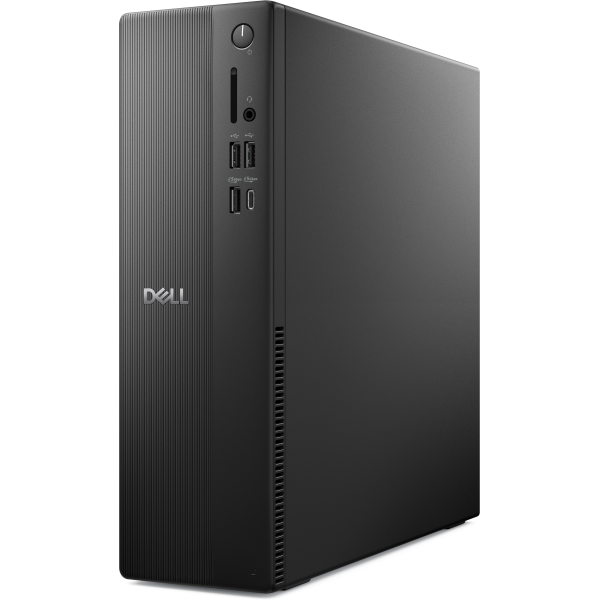 DELL PC SFF PRO SLIM ESSENTIAL i5-14400 8GB 512GB SSD WIN 11 PRO [XF4HF]
