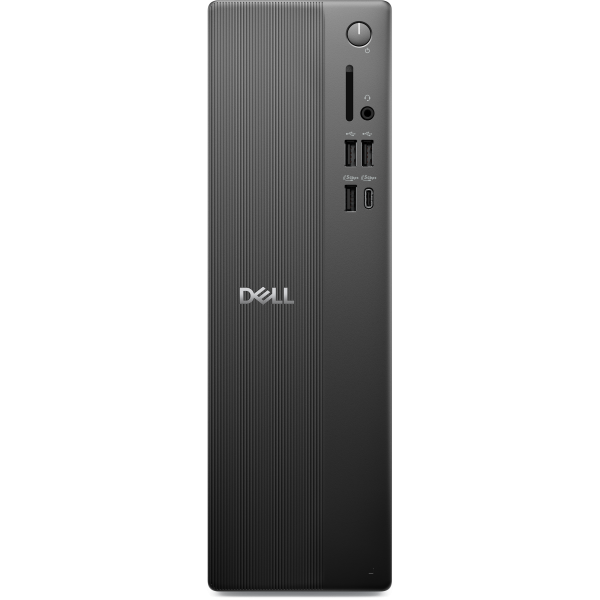 DELL PC SFF PRO SLIM ESSENTIAL i5-14400 8GB 512GB SSD WIN 11 PRO [XF4HF]