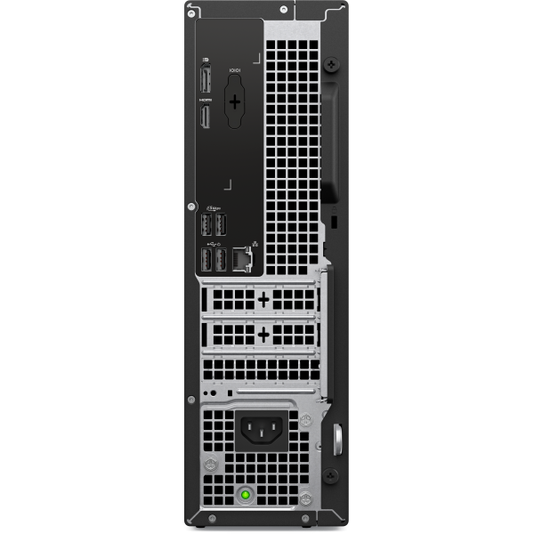 DELL PC SFF PRO SLIM ESSENTIAL i5-14400 8GB 512GB SSD WIN 11 PRO [XF4HF]