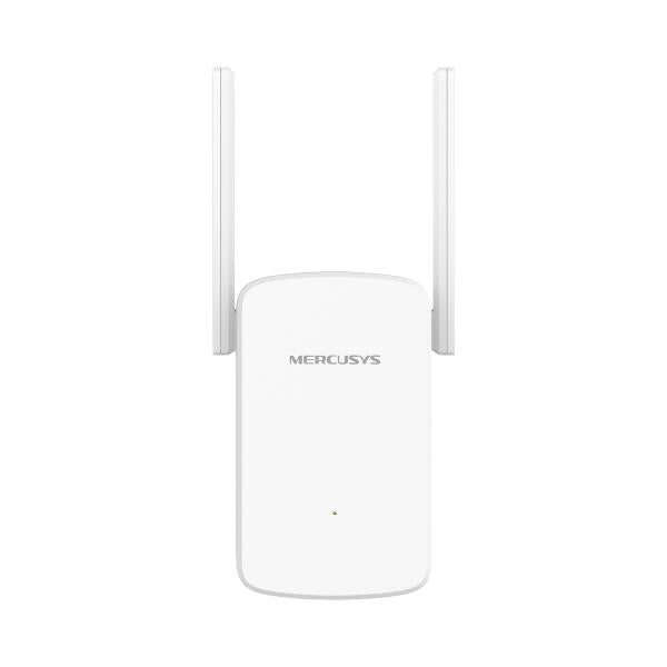 Mercusys ME12 moltiplicatore di rete Ripetitore di rete Bianco [ME12]