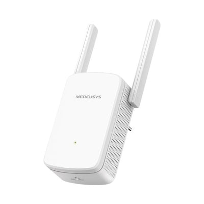 Mercusys ME12 moltiplicatore di rete Ripetitore di rete Bianco [ME12]