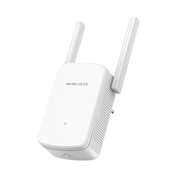 Mercusys ME12 moltiplicatore di rete Ripetitore di rete Bianco [ME12]