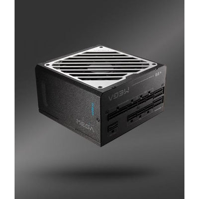 FSP FORTRON ALIM. MEGA-1000GM 1000W F.MOD 80+Gold,ATX 3.1, Gen 5.1 [PPA10A4501]