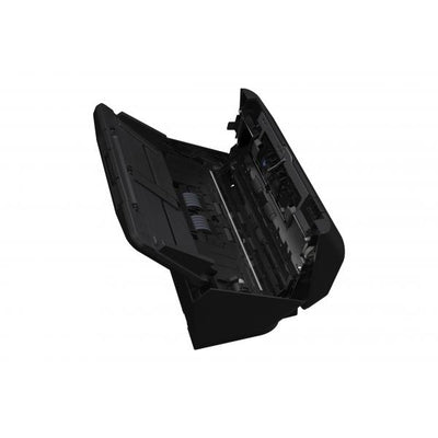 Canon DR-C340 Scanner ADF 600 x 600 DPI A4 Nero [7291C003]