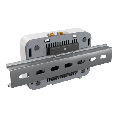 Mikrotik - KNOT LR9G kit, 2x Fast Ethernet, 2.4 GHz Wi-Fi n, LoRa 915MHz, LTE Cat-M1/NB2, GPS, Bluetooth 5.2, USB, microSIM, CPU QCA9531 650MHz, 64MB RAM, GPIO/RS485, RouterOS v7 L4, PoE-in/out, DC/Mi [RB924iR-2nD-BT5&BG770A&R11e-LR9G]