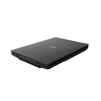 Canon CanoScan LiDE 400 - A4 Flatbedscanner [2996C010]