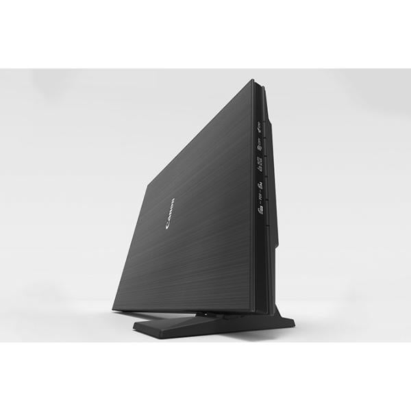 Canon CanoScan LiDE 400 - A4 Flatbedscanner [2996C010]