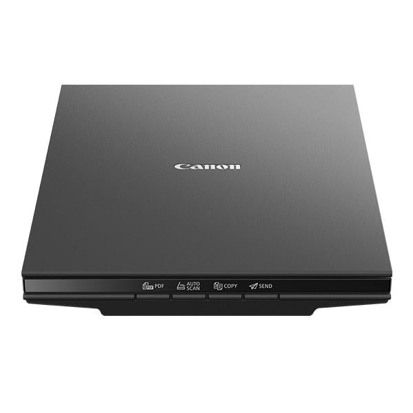 Canon CanoScan LiDE 300 - Flatbed Scanner [2995C010]