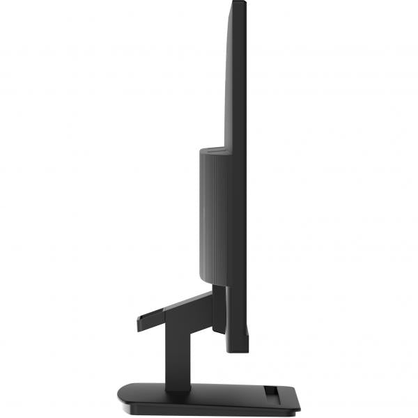 MSI Pro MP241 E14V Monitor PC 60,5 cm (23.8") 1920 x 1080 Pixel Full HD LCD Nero [PROMP242E14A]