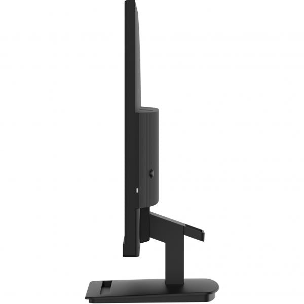 MSI Pro MP241 E14V Monitor PC 60,5 cm (23.8") 1920 x 1080 Pixel Full HD LCD Nero [PROMP242E14A]