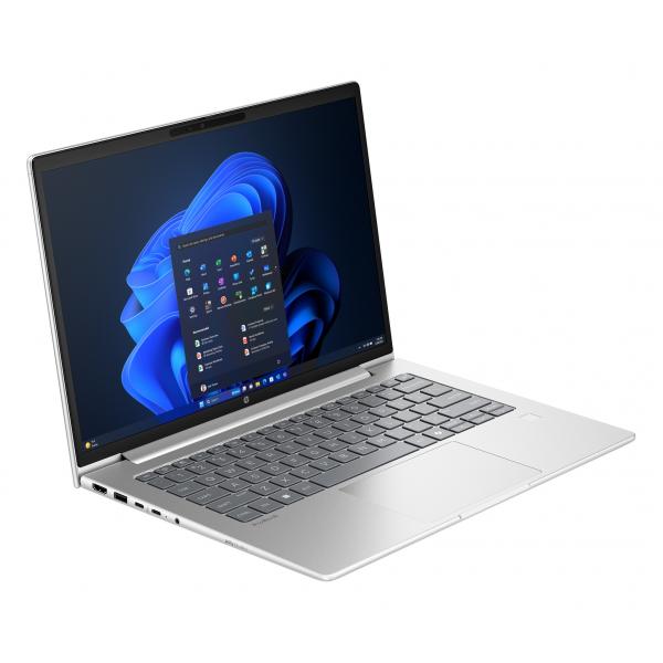 HP NB PROBOOK 440 G1I14 ULTRA 7-255U 24GB 1TB SSD 14 WIN 11 PRO [D2YZ1AT]