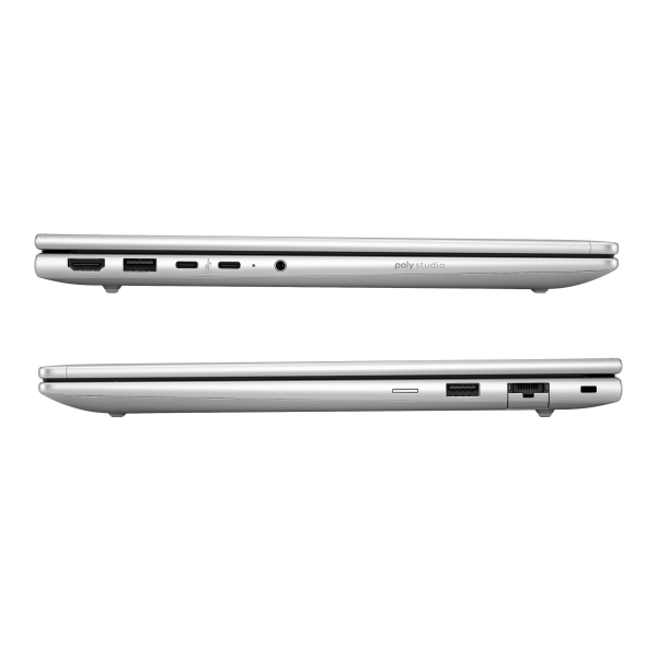 HP NB PROBOOK 440 G1I14 ULTRA 7-255U 24GB 1TB SSD 14 WIN 11 PRO [D2YZ1AT]