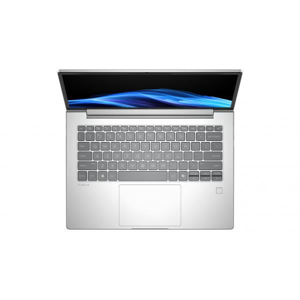 HP NB PROBOOK 440 G1I14 ULTRA 7-255U 24GB 1TB SSD 14 WIN 11 PRO [D2YZ1AT]