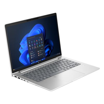 HP NB PROBOOK 440 G1I14 ULTRA 5-225U 24GB 1TB SSD 14 WIN 11 PRO [D2YZ6AT]