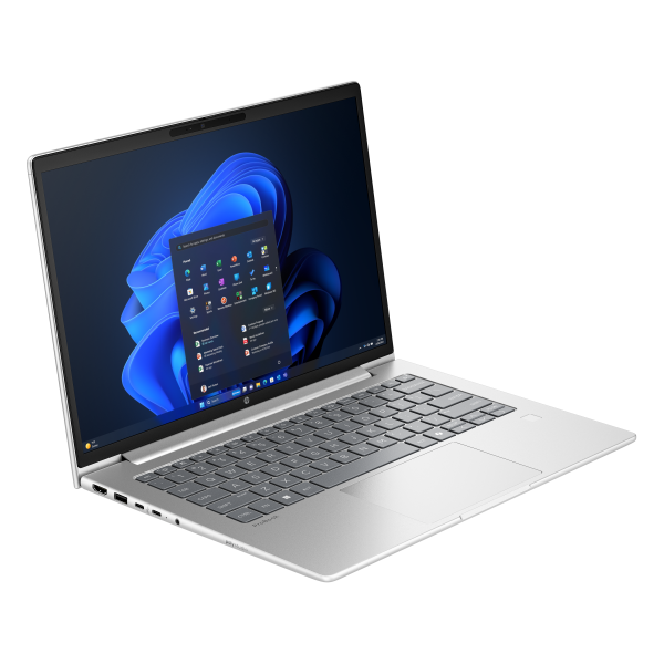 HP NB PROBOOK 440 G1I14 ULTRA 5-225U 24GB 1TB SSD 14 WIN 11 PRO [D2YZ6AT]
