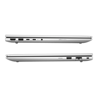 HP NB PROBOOK 440 G1I14 ULTRA 5-225U 24GB 1TB SSD 14 WIN 11 PRO [D2YZ6AT]