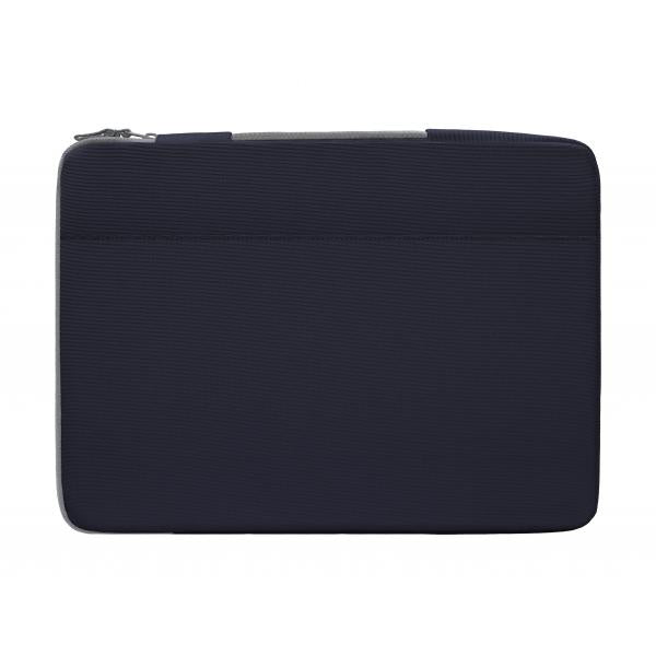 Hp Protective Atmospheric Blue 15-16 inch Laptop Sleeve (C3TR7AA) [C3TR7AA#ABB]