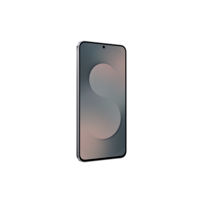 SAMSUNG SMARTPHONE S25 FE S731 5G DS 8+256 VOD JETBLACK [SM-S731BZKGEUE_VOD]