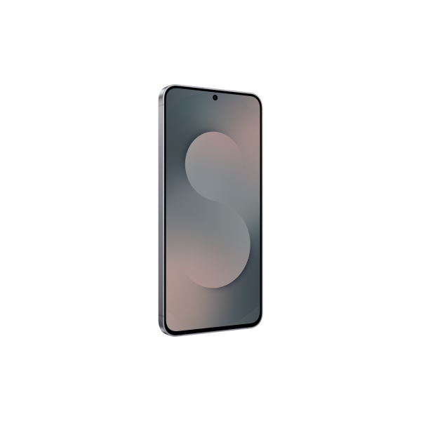 SAMSUNG SMARTPHONE S25 FE S731 5G DS 8+256 VOD JETBLACK [SM-S731BZKGEUE_VOD]