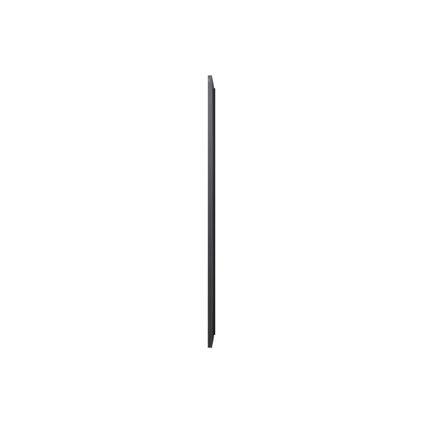 Samsung SM85HX-P Pannello piatto per segnaletica digitale 2,16 m (85") LCD Wi-Fi 500 cd/m 4K Ultra HD Nero Tizen 7.0 24/7 [LH85SMHPBGCXEN]