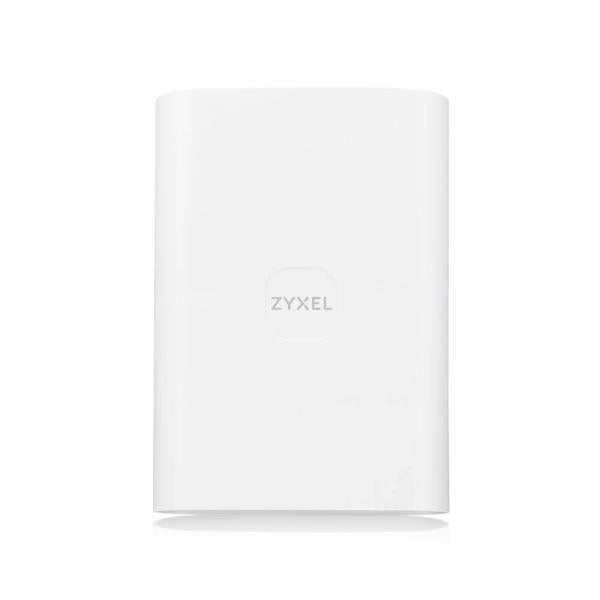 Zyxel Nebula FWA70 router wireless 2.5 Gigabit Ethernet 5G [FWA70-EU0102F]