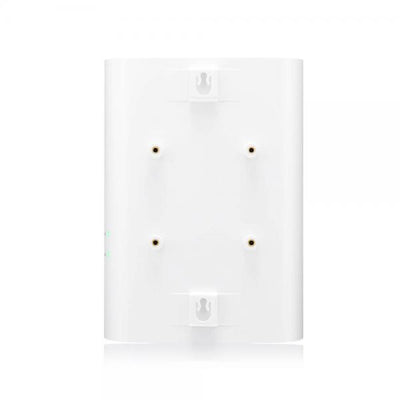 Zyxel Nebula FWA70 router wireless 2.5 Gigabit Ethernet 5G [FWA70-EU0102F]