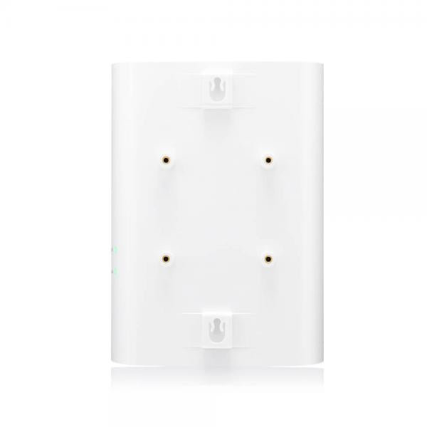 Zyxel Nebula FWA70 router wireless 2.5 Gigabit Ethernet 5G [FWA70-EU0102F]
