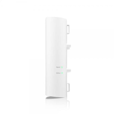 Zyxel Nebula FWA70 router wireless 2.5 Gigabit Ethernet 5G [FWA70-EU0102F]