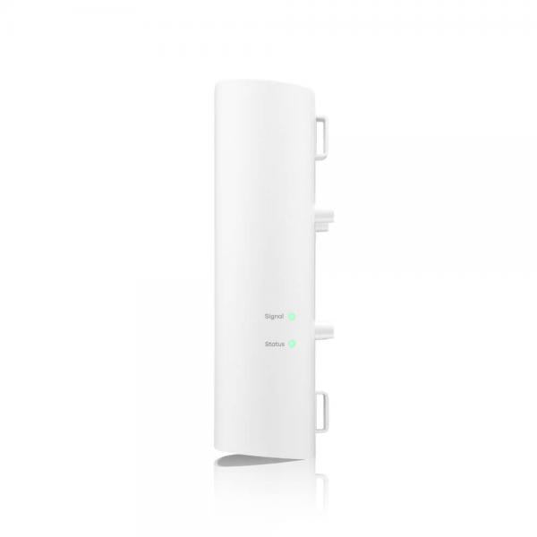 Zyxel Nebula FWA70 router wireless 2.5 Gigabit Ethernet 5G [FWA70-EU0102F]