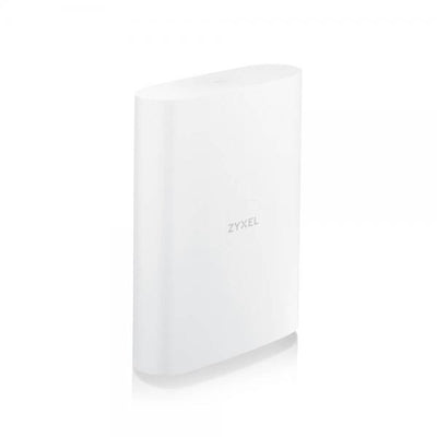 Zyxel Nebula FWA70 router wireless 2.5 Gigabit Ethernet 5G [FWA70-EU0102F]