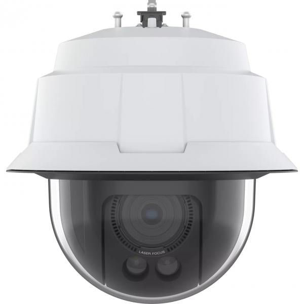 AXIS Q6088-E. [03190-002]