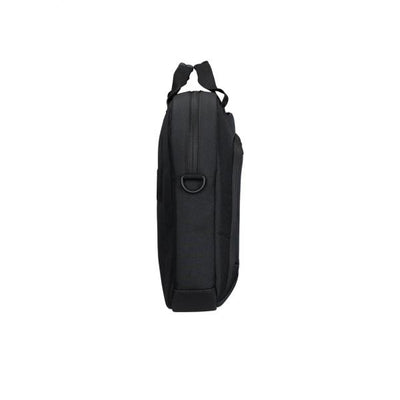 Targus 15-16 inch - Classic EcoSmart Briefcase Black [CN415GL]