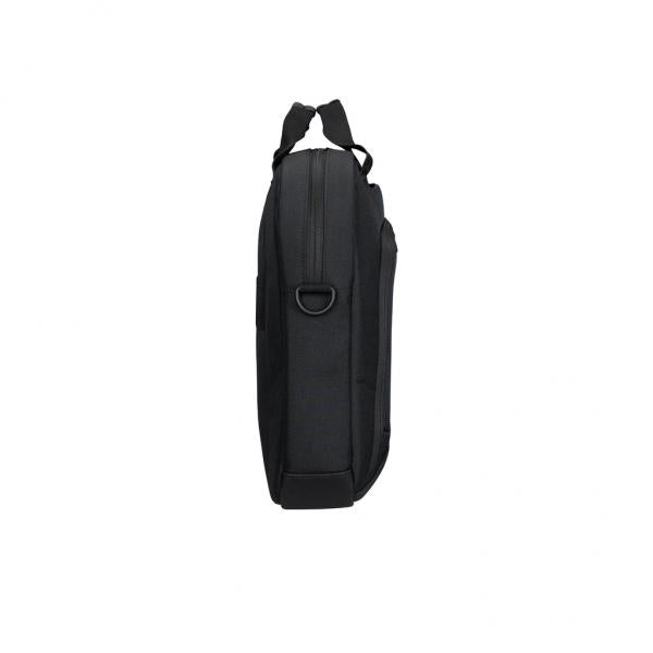 Targus 15-16 inch - Classic EcoSmart Briefcase Black [CN415GL]
