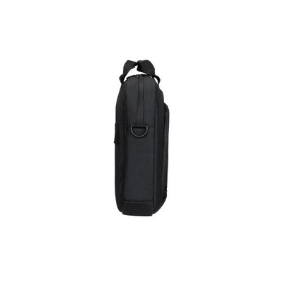 Targus 13-14 inch Classic EcoSmart Briefcase Black [CN414GL]
