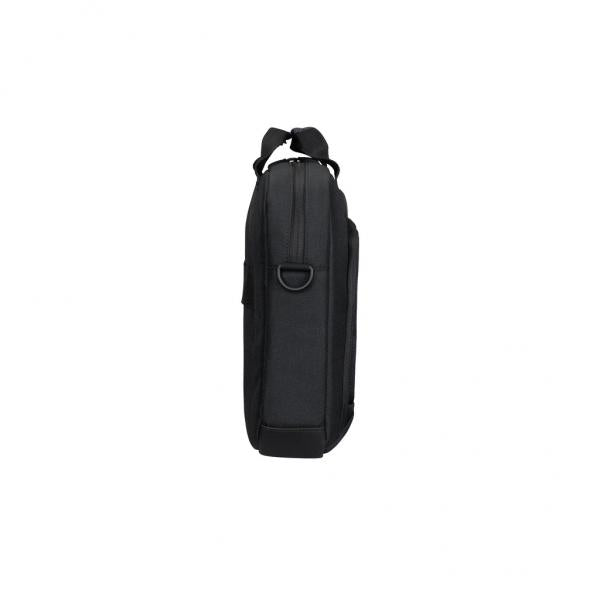 Targus 13-14 inch Classic EcoSmart Briefcase Black [CN414GL]