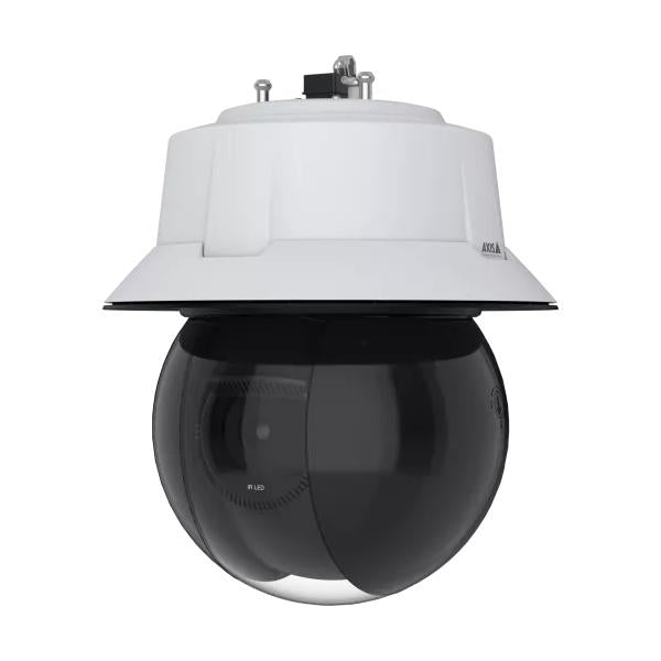 AXIS Q6325-LE 50HZ. [03313-001]