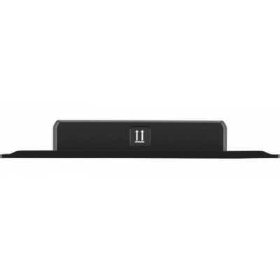 Viewsonic Slot-in WiFi 6.0 BlueTooth 5.0 module t.b.v. IFP34 serie, 92UW, 105UW serie, CDE92UW, dual band 2,4/5Ghz [VB-WIFI-006]