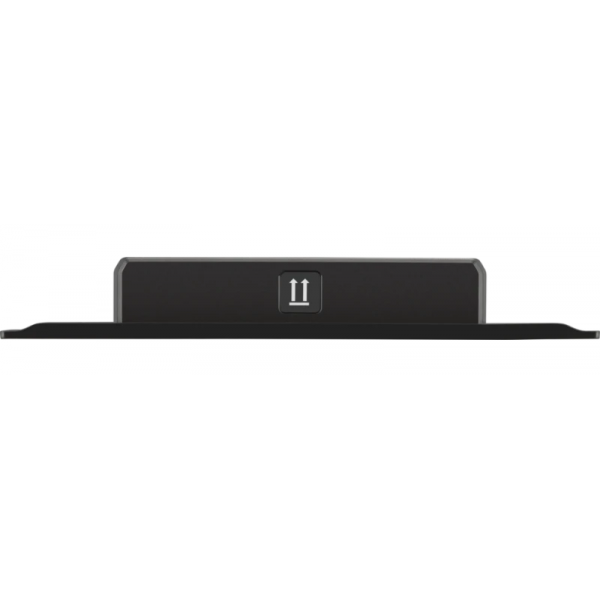 Viewsonic Slot-in WiFi 6.0 BlueTooth 5.0 module t.b.v. IFP34 serie, 92UW, 105UW serie, CDE92UW, dual band 2,4/5Ghz [VB-WIFI-006]