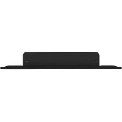 Viewsonic Slot-in WiFi 6.0 BlueTooth 5.0 module t.b.v. IFP34 serie, 92UW, 105UW serie, CDE92UW, dual band 2,4/5Ghz [VB-WIFI-006]